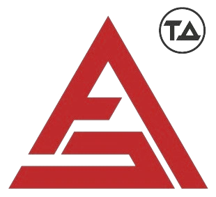 ARATOR
